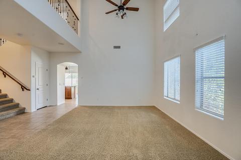 11544 E Sylvan Ave, Mesa, AZ 85212 photo 3