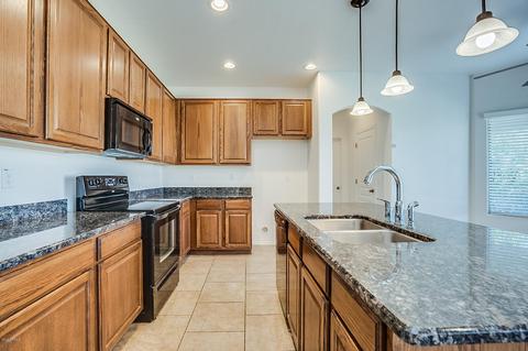 11544 E Sylvan Ave, Mesa, AZ 85212 photo 10