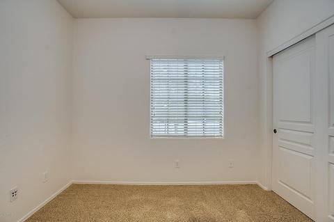 11544 E Sylvan Ave, Mesa, AZ 85212 photo 21