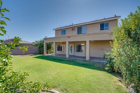 11544 E Sylvan Ave, Mesa, AZ 85212 photo 5