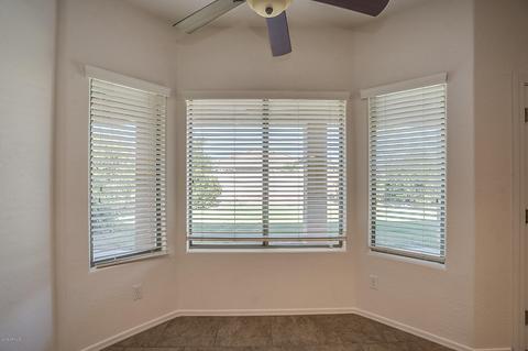 11544 E Sylvan Ave, Mesa, AZ 85212 photo 11