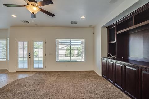 11544 E Sylvan Ave, Mesa, AZ 85212 photo 12