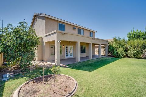 11544 E Sylvan Ave, Mesa, AZ 85212 photo 25