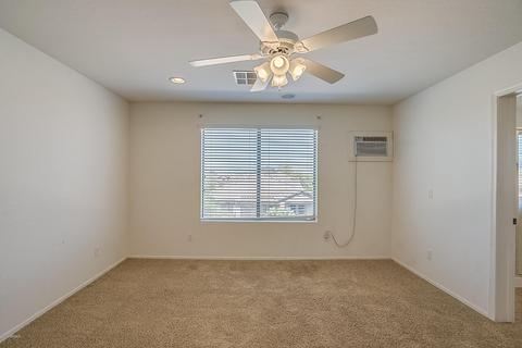 11544 E Sylvan Ave, Mesa, AZ 85212 photo 15
