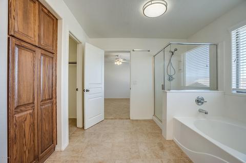 11544 E Sylvan Ave, Mesa, AZ 85212 photo 17