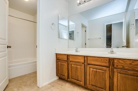 11544 E Sylvan Ave, Mesa, AZ 85212 photo 23