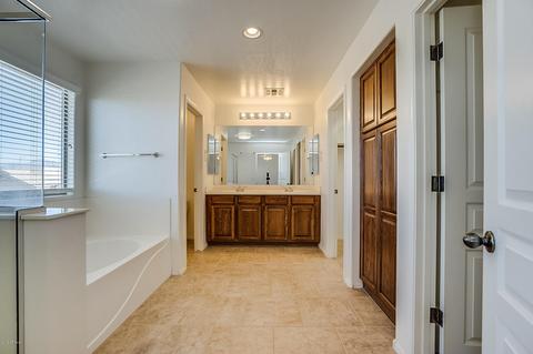 11544 E Sylvan Ave, Mesa, AZ 85212 photo 4