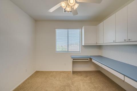 11544 E Sylvan Ave, Mesa, AZ 85212 photo 22