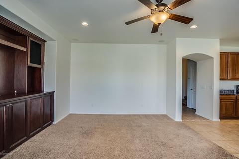 11544 E Sylvan Ave, Mesa, AZ 85212 photo 13