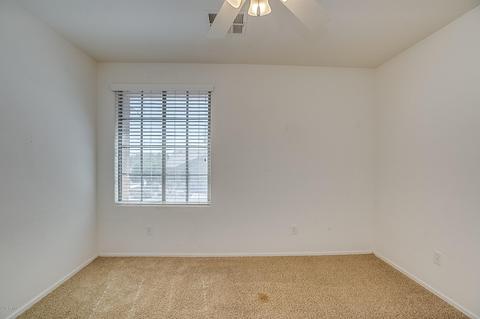 11544 E Sylvan Ave, Mesa, AZ 85212 photo 19