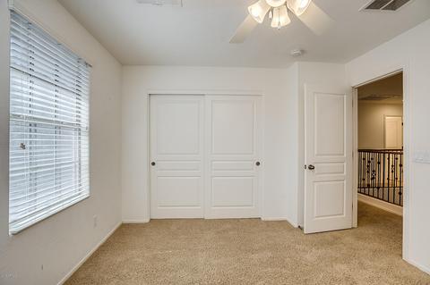 11544 E Sylvan Ave, Mesa, AZ 85212 photo 18