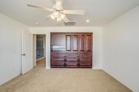 11544 E Sylvan Ave, Mesa, AZ 85212 photo 16