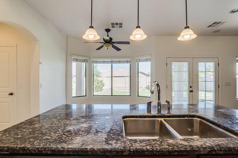 11544 E Sylvan Ave, Mesa, AZ 85212 photo 8