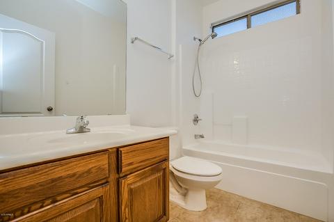 11544 E Sylvan Ave, Mesa, AZ 85212 photo 24