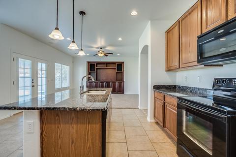 11544 E Sylvan Ave, Mesa, AZ 85212 photo 2