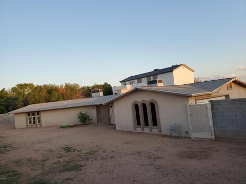 3325 E Mcdowell Rd, Mesa, AZ 85213 photo 4