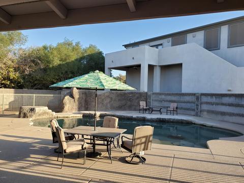 3325 E Mcdowell Rd, Mesa, AZ 85213 photo 23