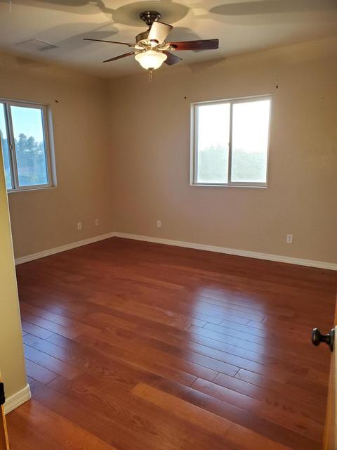 3325 E Mcdowell Rd, Mesa, AZ 85213 photo 41