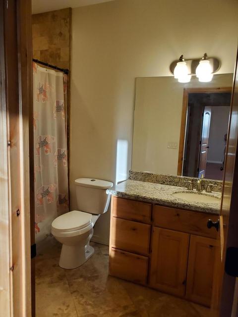 3325 E Mcdowell Rd, Mesa, AZ 85213 photo 42