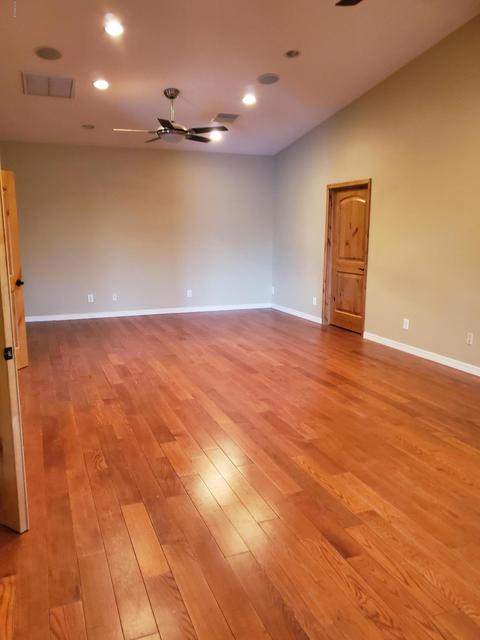 3325 E Mcdowell Rd, Mesa, AZ 85213 photo 38