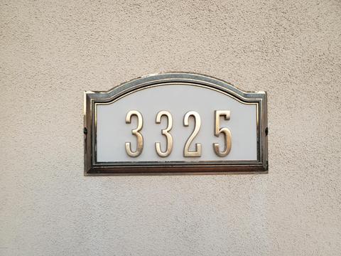 3325 E Mcdowell Rd, Mesa, AZ 85213 photo 1