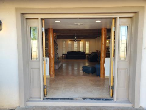 3325 E Mcdowell Rd, Mesa, AZ 85213 photo 6