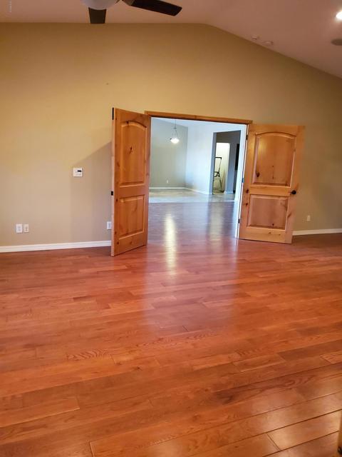 3325 E Mcdowell Rd, Mesa, AZ 85213 photo 35
