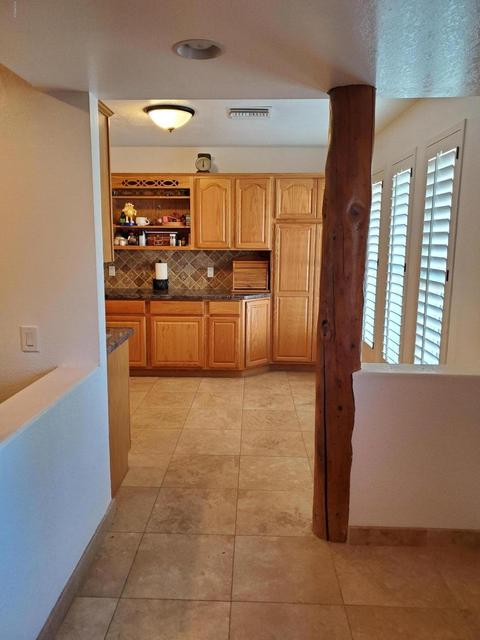 3325 E Mcdowell Rd, Mesa, AZ 85213 photo 9