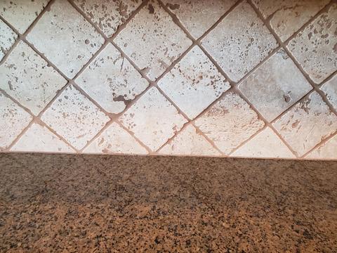 3325 E Mcdowell Rd, Mesa, AZ 85213 photo 31