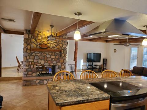 3325 E Mcdowell Rd, Mesa, AZ 85213 photo 16
