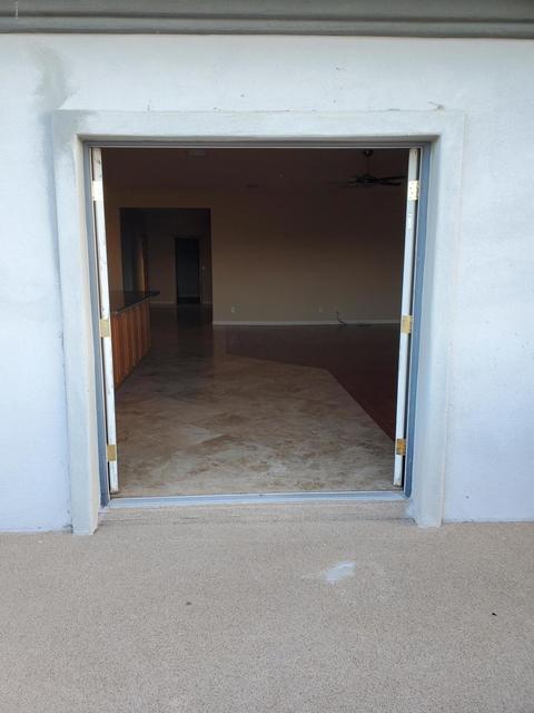 3325 E Mcdowell Rd, Mesa, AZ 85213 photo 28