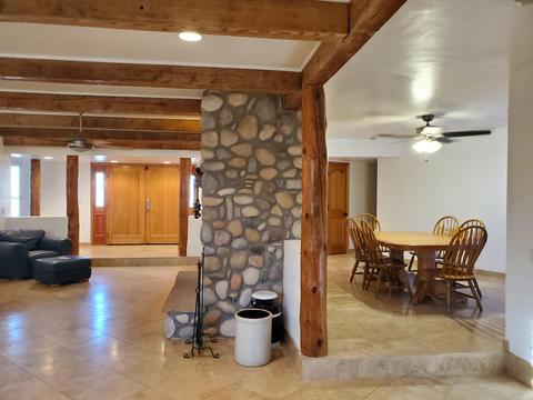 3325 E Mcdowell Rd, Mesa, AZ 85213 photo 21