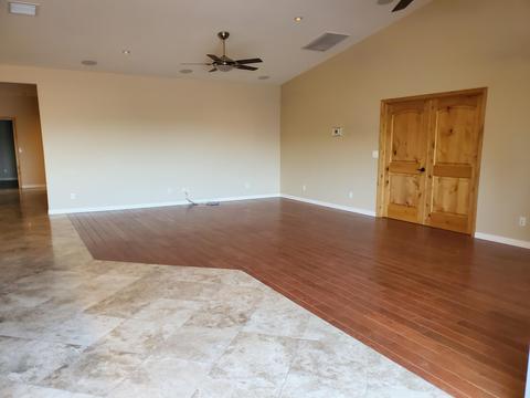 3325 E Mcdowell Rd, Mesa, AZ 85213 photo 30