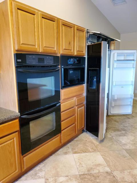 3325 E Mcdowell Rd, Mesa, AZ 85213 photo 34