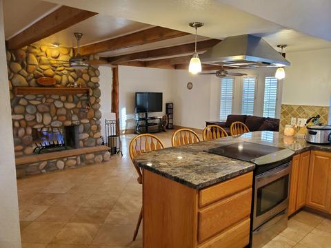 3325 E Mcdowell Rd, Mesa, AZ 85213 photo 15
