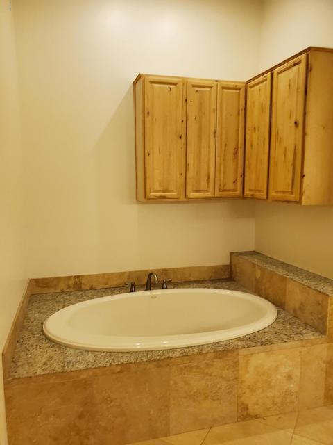 3325 E Mcdowell Rd, Mesa, AZ 85213 photo 36