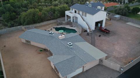 3325 E Mcdowell Rd, Mesa, AZ 85213 photo 44