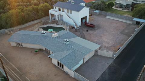 3325 E Mcdowell Rd, Mesa, AZ 85213 photo 43