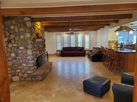 3325 E Mcdowell Rd, Mesa, AZ 85213 photo 8