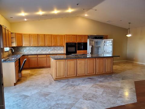 3325 E Mcdowell Rd, Mesa, AZ 85213 photo 33