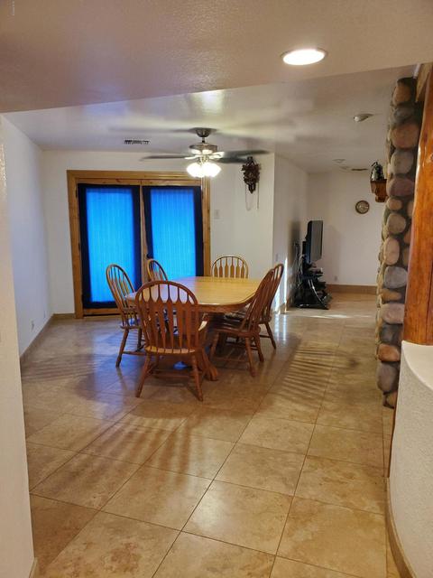 3325 E Mcdowell Rd, Mesa, AZ 85213 photo 18