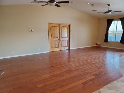 3325 E Mcdowell Rd, Mesa, AZ 85213 photo 32