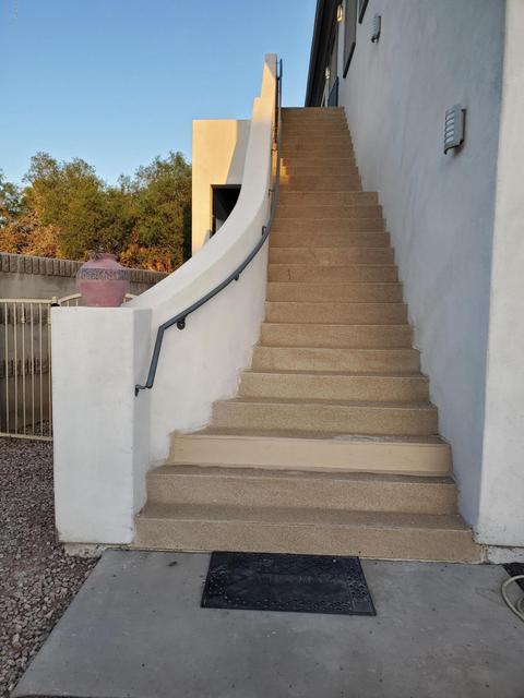 3325 E Mcdowell Rd, Mesa, AZ 85213 photo 27