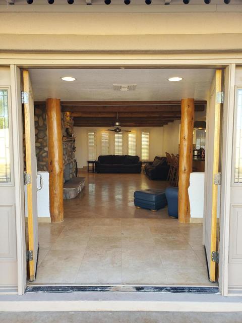 3325 E Mcdowell Rd, Mesa, AZ 85213 photo 7