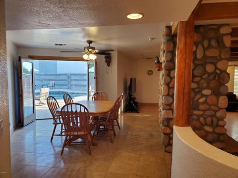 3325 E Mcdowell Rd, Mesa, AZ 85213 photo 20