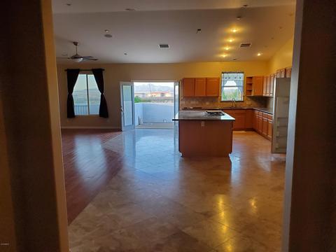 3325 E Mcdowell Rd, Mesa, AZ 85213 photo 29