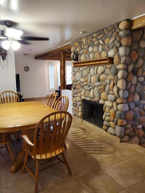 3325 E Mcdowell Rd, Mesa, AZ 85213 photo 19