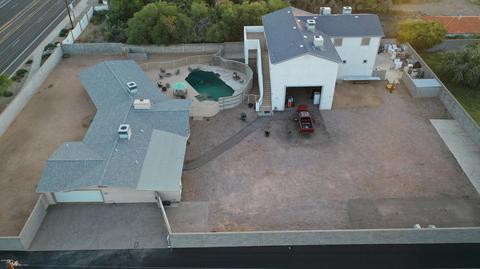 3325 E Mcdowell Rd, Mesa, AZ 85213 photo 45