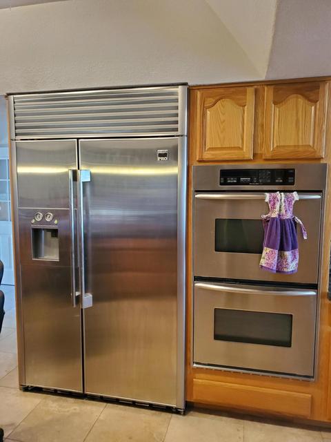 3325 E Mcdowell Rd, Mesa, AZ 85213 photo 12