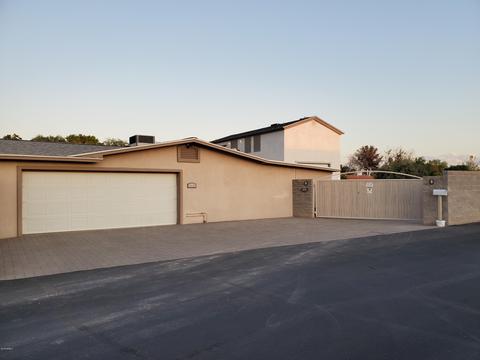 3325 E Mcdowell Rd, Mesa, AZ 85213 photo 2